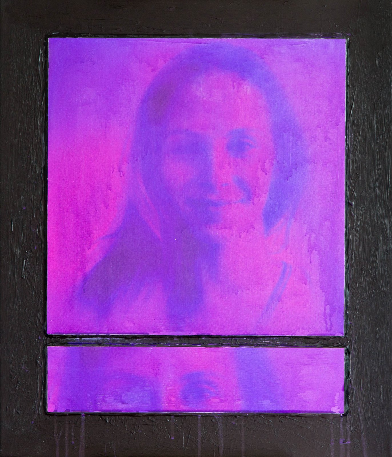 Afterimage by Martyn Dunn