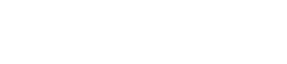 Dräger Design · Webdesign Hamburg