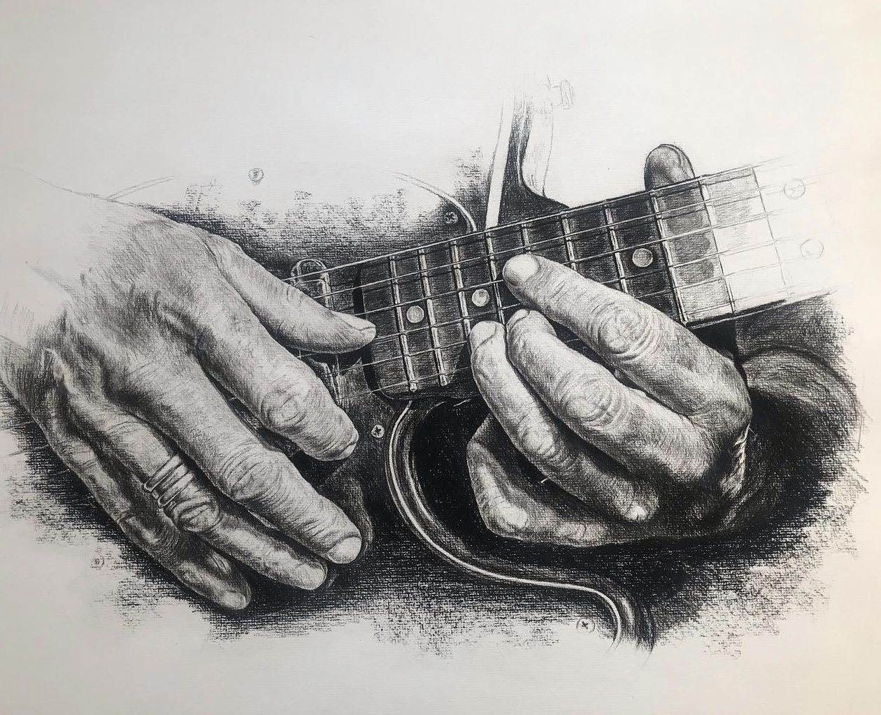 Drawings